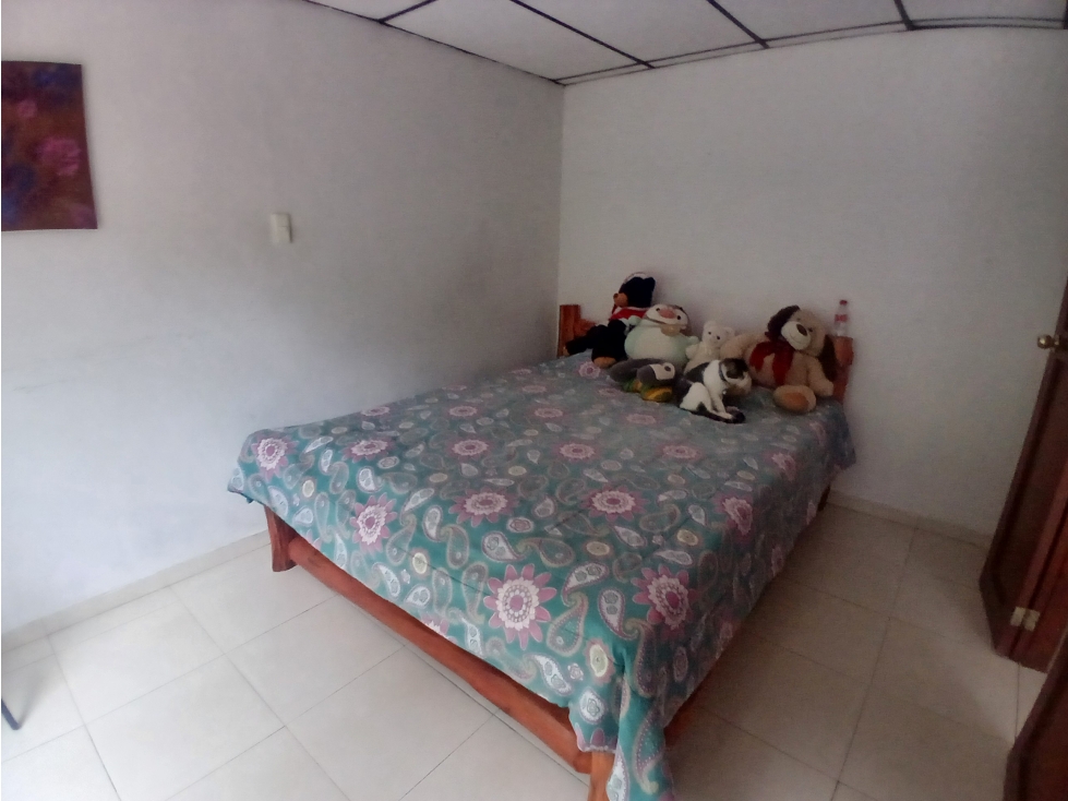 CASA EN VENTA EN LA SULTANA MANIZALES | VENTA CASA — foto 5