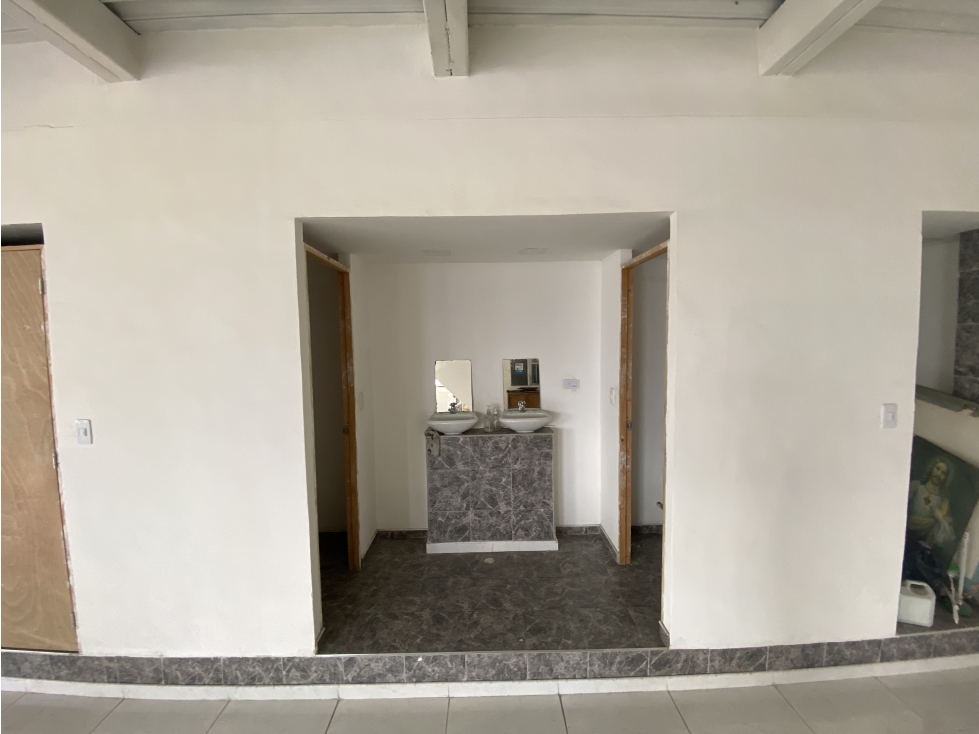 ARRIENDO LOCAL EN CAMPOHERMOSO MANIZALES | ARRIENDOS MZL — foto 6