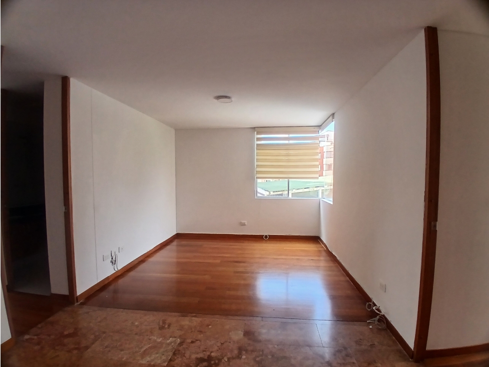 APARTAMENTO EN VENTA EN PALERMO MANIZALES | VENTA APTO — foto 4