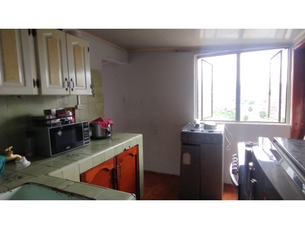CASA CON RENTA EN VENTA EN VILLA HERMOSA MANIZALES | VENTA CASA — foto 2