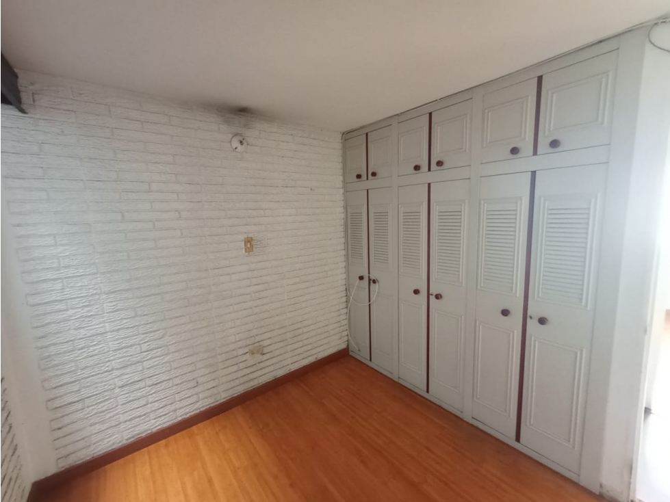 APARTAMENTO EN VENTA EN VILLAMARÍA, CALDAS | VENTA APTO — foto 4