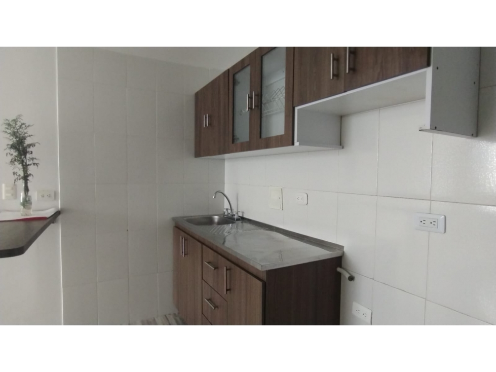 APARTAMENTO EN VENTA EN LA FRANCIA MANIZALES | VENTA APTO — foto 4