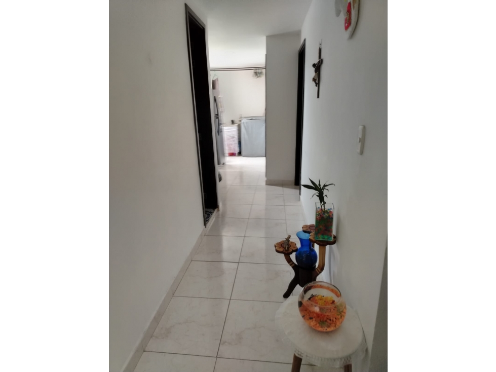 APARTAMENTO EN VENTA EN VILLAMARÍA CALDAS | VENTA APTO — foto 2