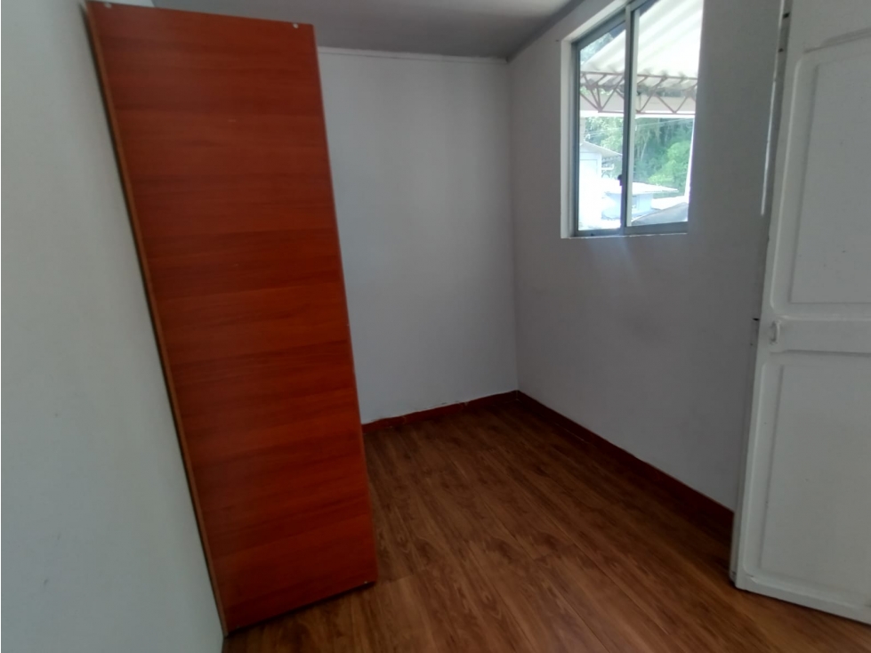 CASA CON RENTA EN VENTA EN LA SULTANA MANIZALES | VENTA CASA — foto 5