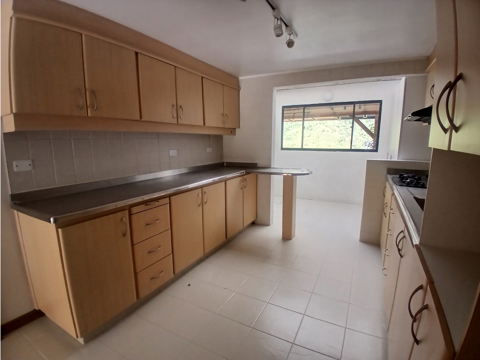 CASA CAMPESTRE EN VENTA EN EL TRÉBOL MANIZALES | VENTA CASA — foto 4