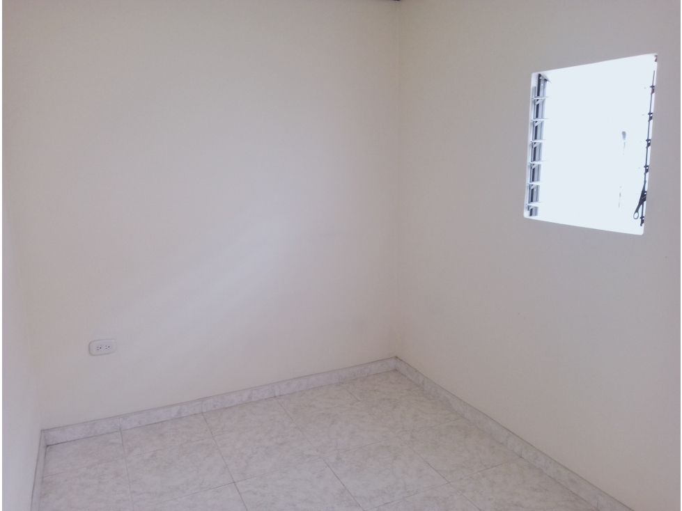 CASA EN VENTA EN ALCÁZARES MANIZALES | VENTA CASA — foto 4