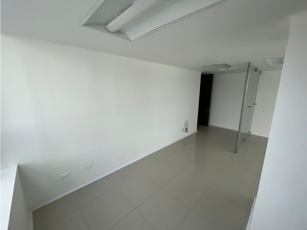 ARRIENDO CONSULTORIO EN EL CABLE MANIZALES | ARRIENDOS MANIZALES — foto 3