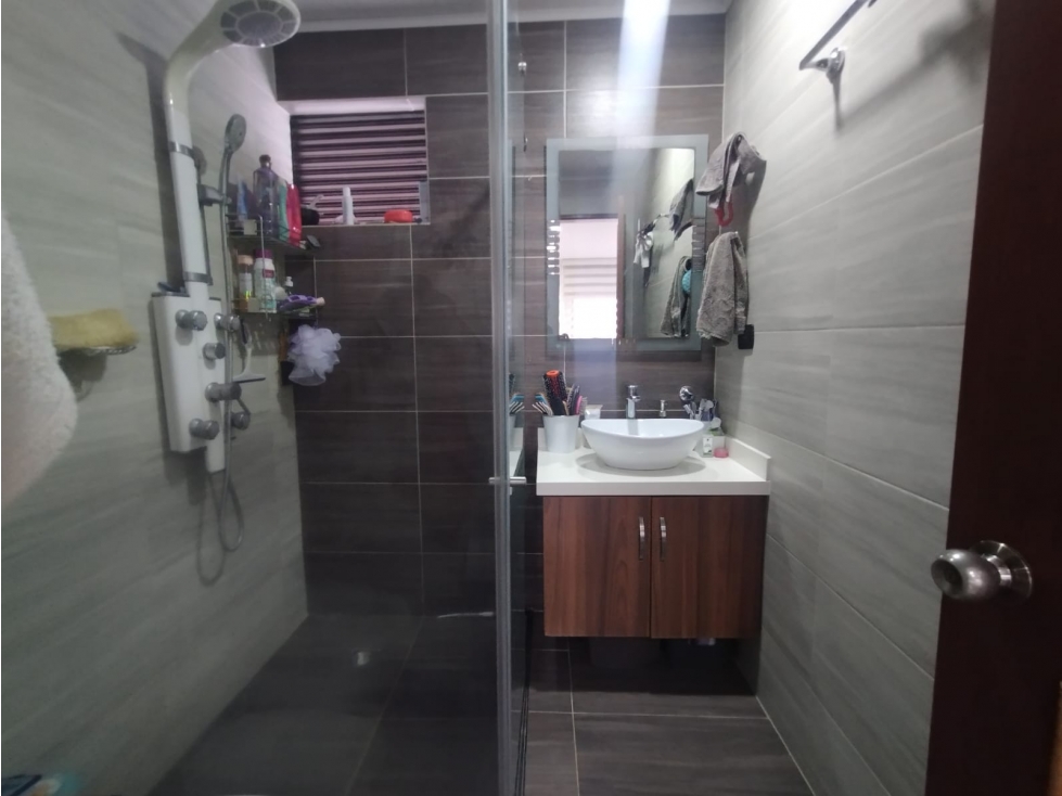 CASA EN VENTA EN PALERMO MANIZALES | VENTA CASA — foto 5