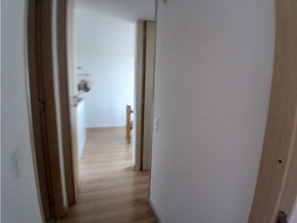 APARTAMENTO EN VENTA EN LA FRANCIA MANIZALES | VENTA APTO — foto 4
