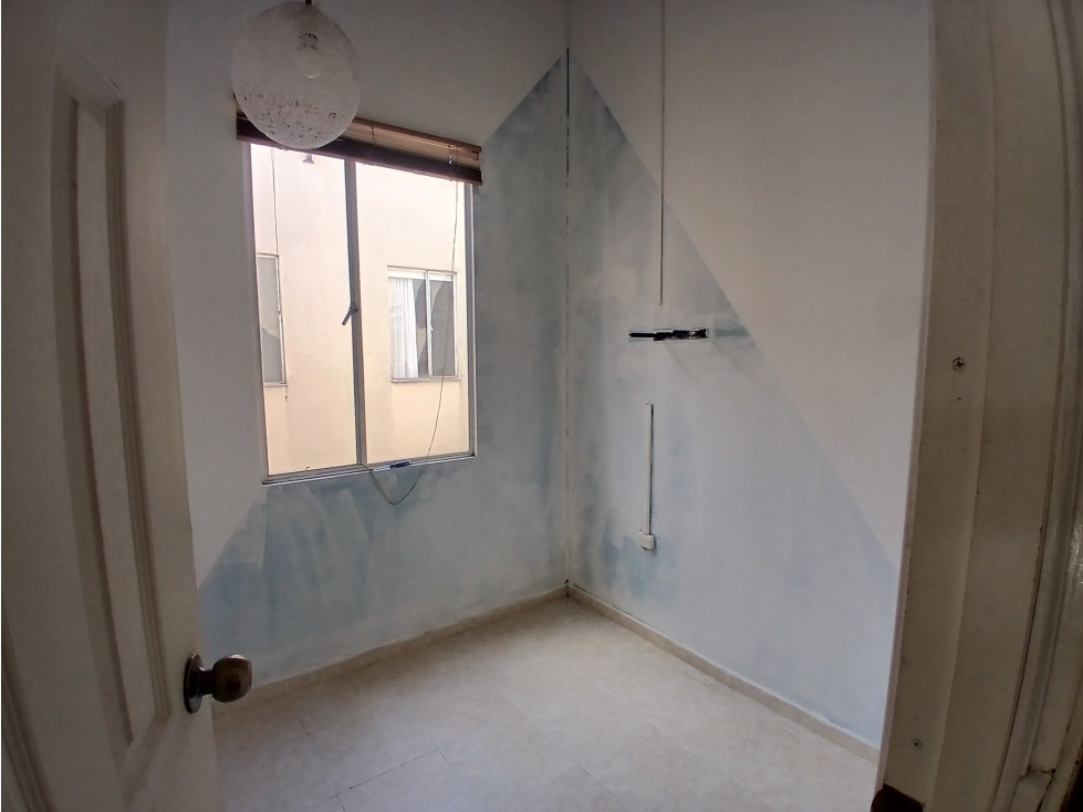 APARTAMENTO EN VENTA EN VILLAPILAR MANIZALES | VENTAS MANIZALES — foto 4