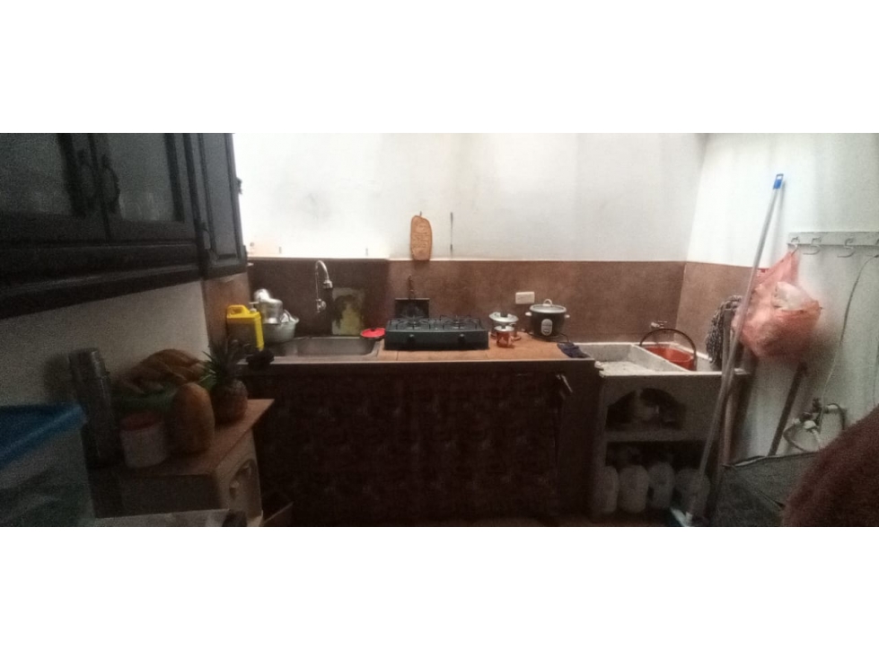 CASA CON RENTA EN VENTA NUEVO HORIZONTES VILLAMARÍA — foto 6