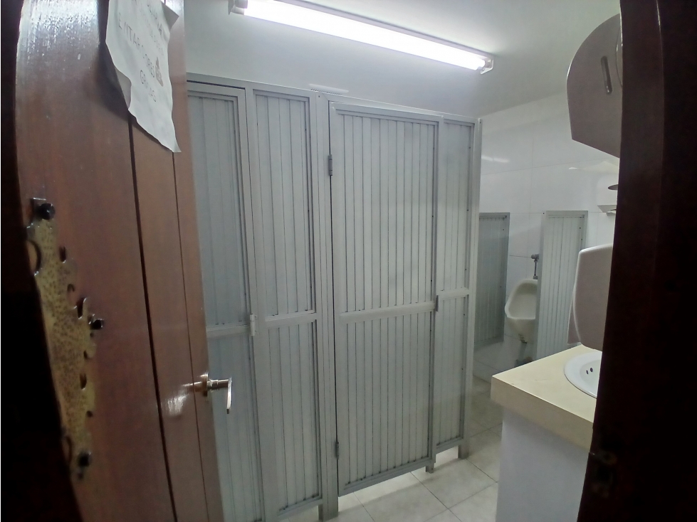 CASA EN VENTA EN MILÁN MANIZALES | VENTA DE CASAS — foto 3