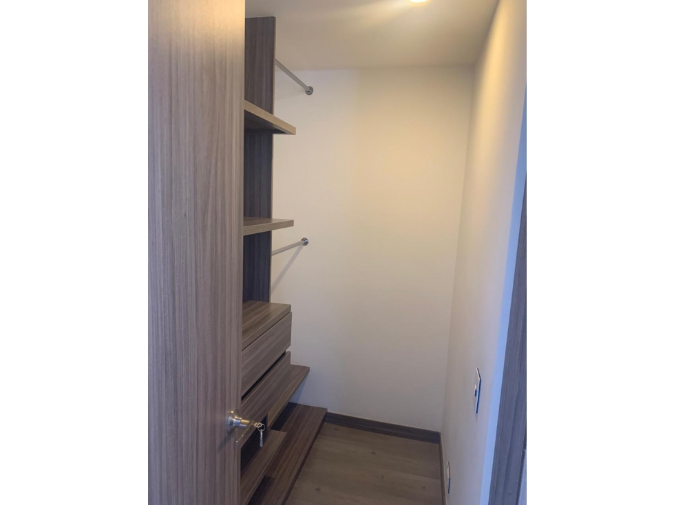 VENTA APARTAMENTO EN BAJA SUIZA MANIZALES | VENTA APTO — foto 4