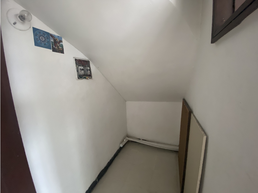 ARRIENDO LOCAL EN GUAYACANES MANIZALES | ARRIENDOS MANIZALES — foto 2
