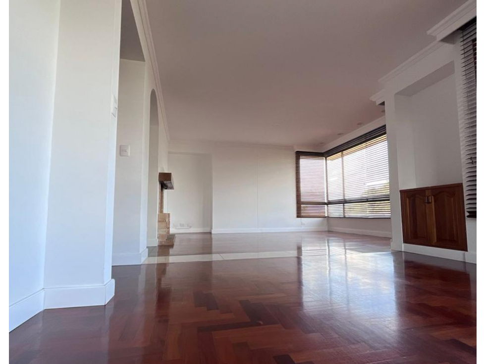 ARRIENDO APARTAMENTO EN PALERMO MANIZALES | ARRIENDOS MANIZALES — foto 2
