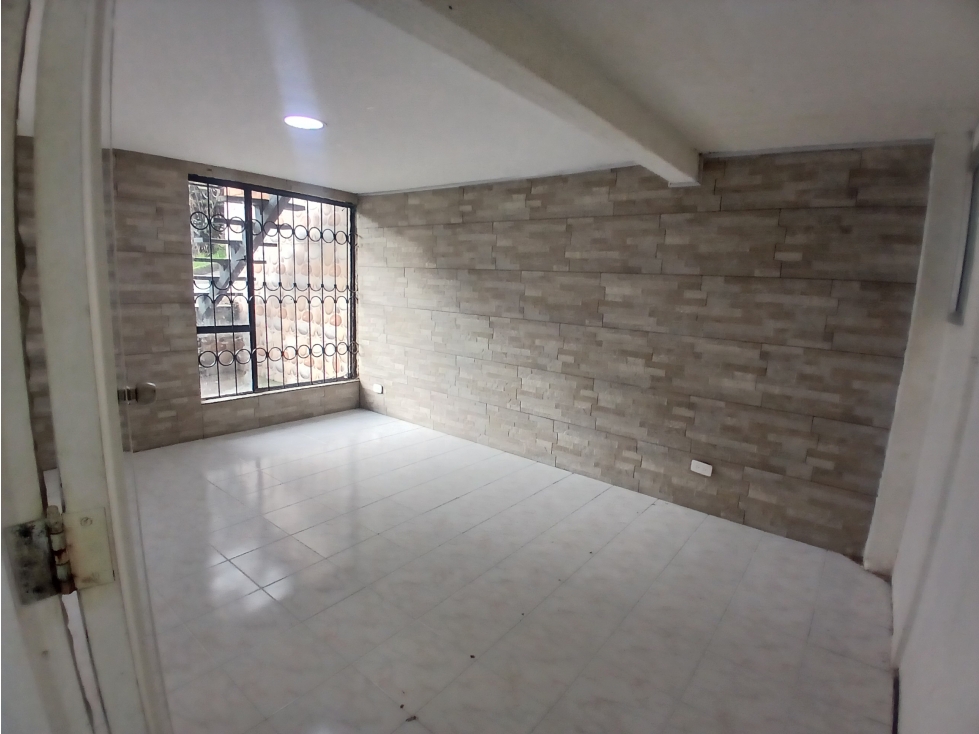 CASA CON RENTA EN VENTA EN EL PALMAR MANIZALES | VENTA CASA — foto 2