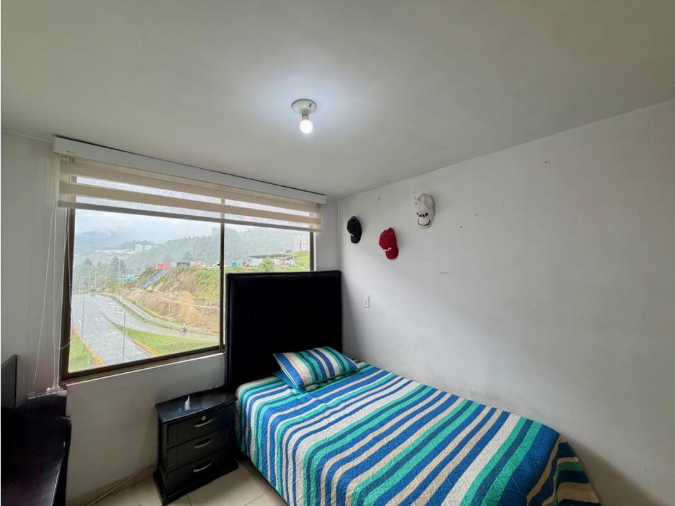VENTA APARTAMENTO EN MANIZALES VENTA | VENTA MANIZALES
