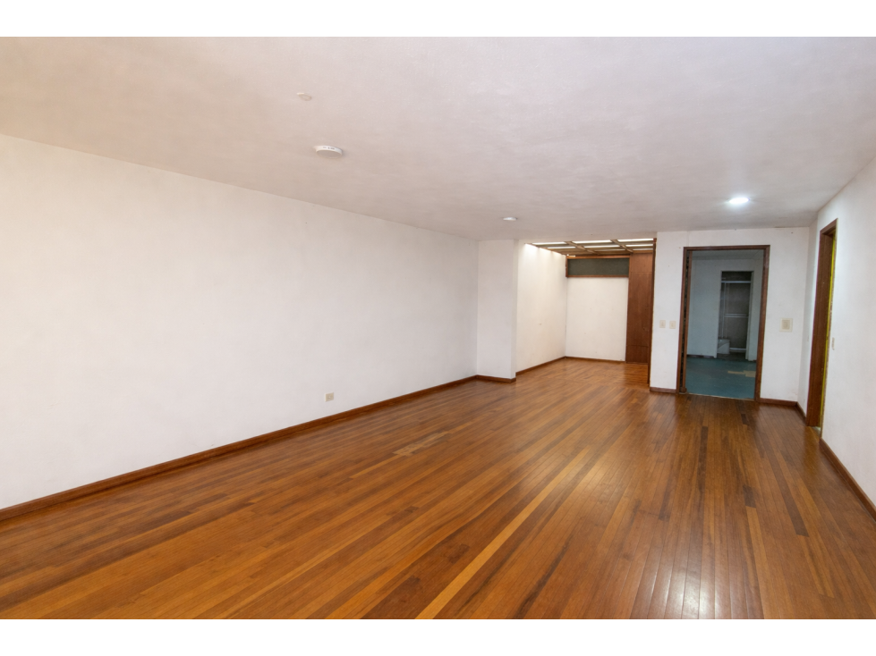 ARRIENDO CASA PARA USO INSTITUCIONAL EN MANIZALES/ ARRIENDO MANIZALES — foto 2
