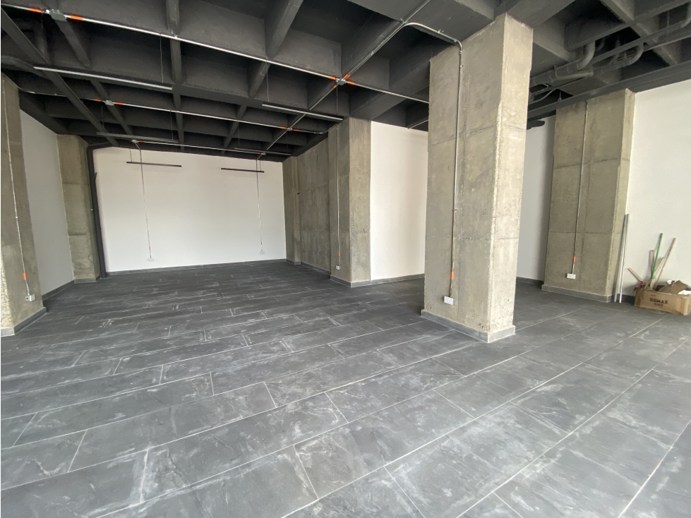 ARRIENDO LOCAL AV SANTANDER | ARRIENDO MANIZALES — foto 2