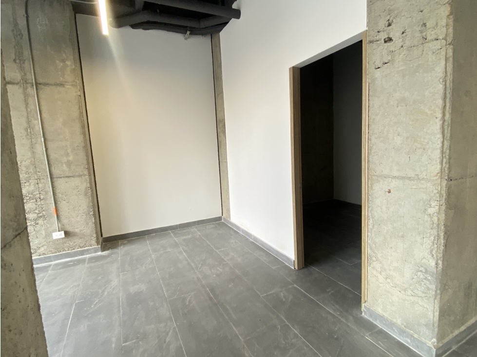 ARRIENDO LOCAL SAN JORGE | ARRIENDOS MANIZALES — foto 2
