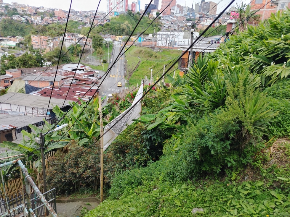 VENTA LOTE CAMPO AMOR | VENTAS MANIZALES — foto 2