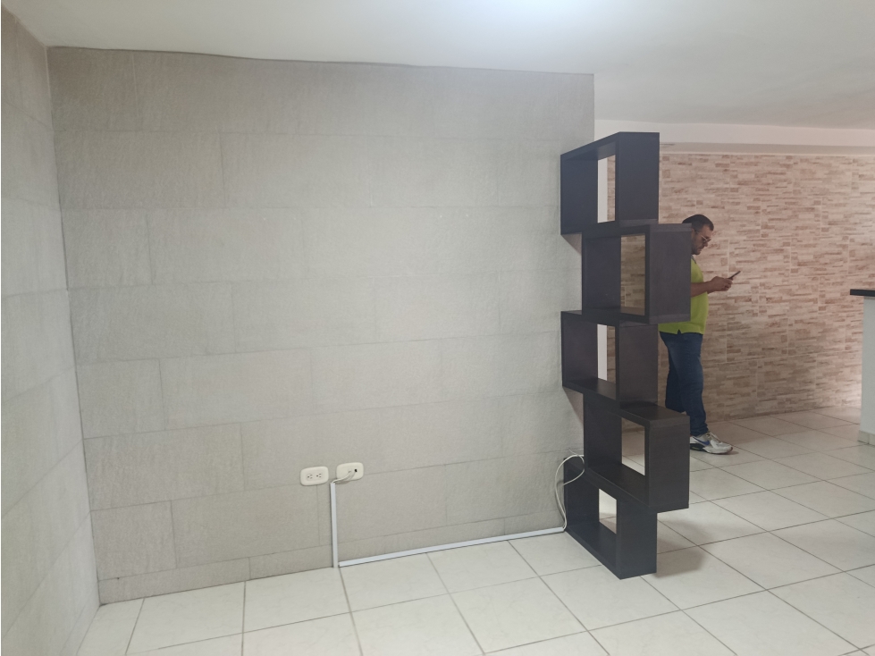 VENTA APARTAMENTO SAN JORGE | VENTAS MANIZALES — foto 2