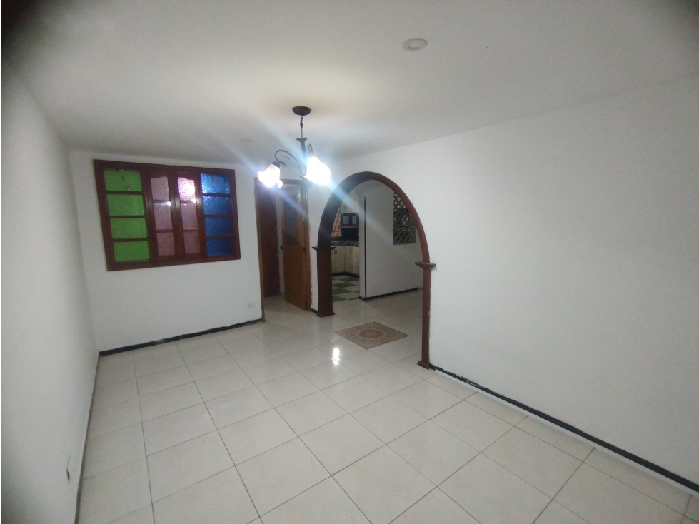 VENTA CASA LA SULTANA MANIZALES | 4 ALCOBAS — foto 2