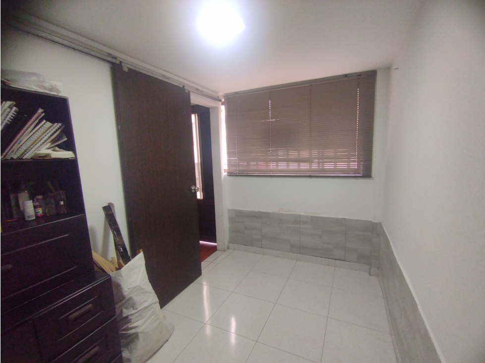 VENTA CASA VILLA DEL RIO MANIZALES | CON RENTA — foto 2