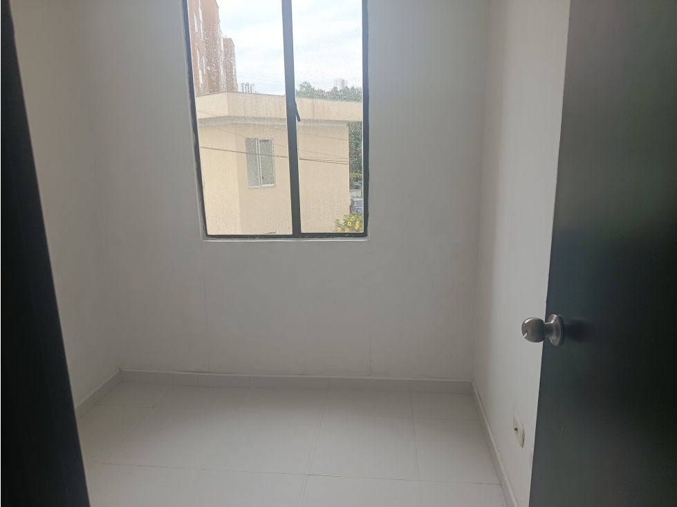 VENTA APARTAMENTO VILLA PILAR MANIZALES | TRES HABITACIONES — foto 2