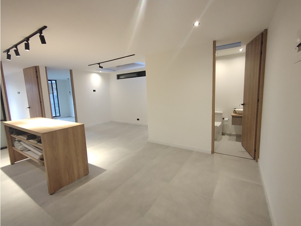 VENTA APARTAMENTO LA SULTANA MANIZALES | VIA LA FINQUITA — foto 2