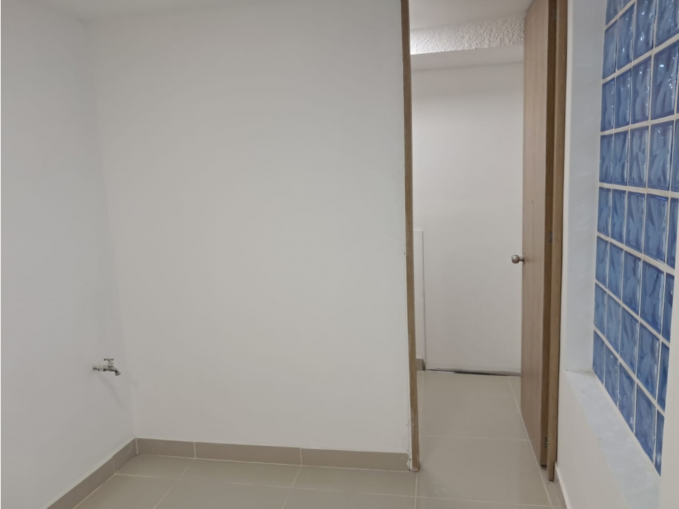 ARRIENDO LOCAL PALERMO MANIZALES | 40MTS2 — foto 2
