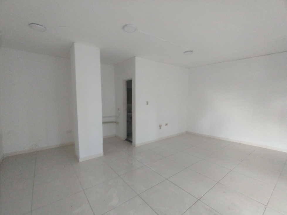 ARRIENDO LOCAL GUAYACANES MANIZALES | 32 MTS 2 — foto 2