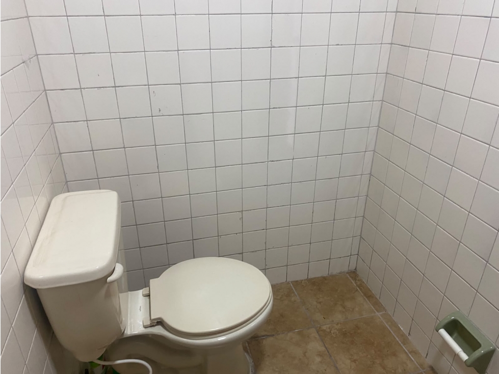 ARRIENDO OFICINA EL CENTRO MANIZALES | 9NO PISO — foto 2