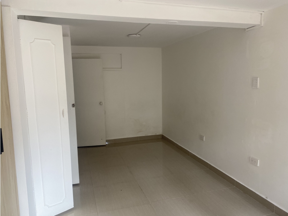 ARRIENDO APARTAESTUDIO LA ARBOLEDA MANIZALES | ADMITE MASCOTAS — foto 2