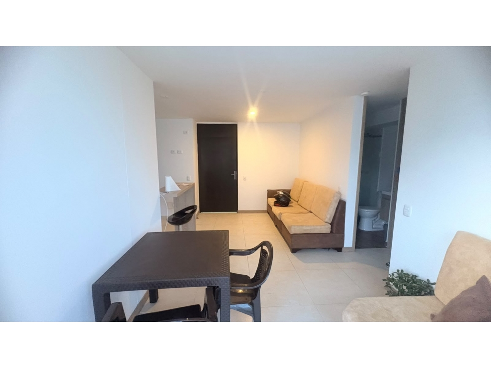 ARRIENDO APARTAMENTO LA BELLA SUIZA MANIZALES | PISCINA-ASCENSOR