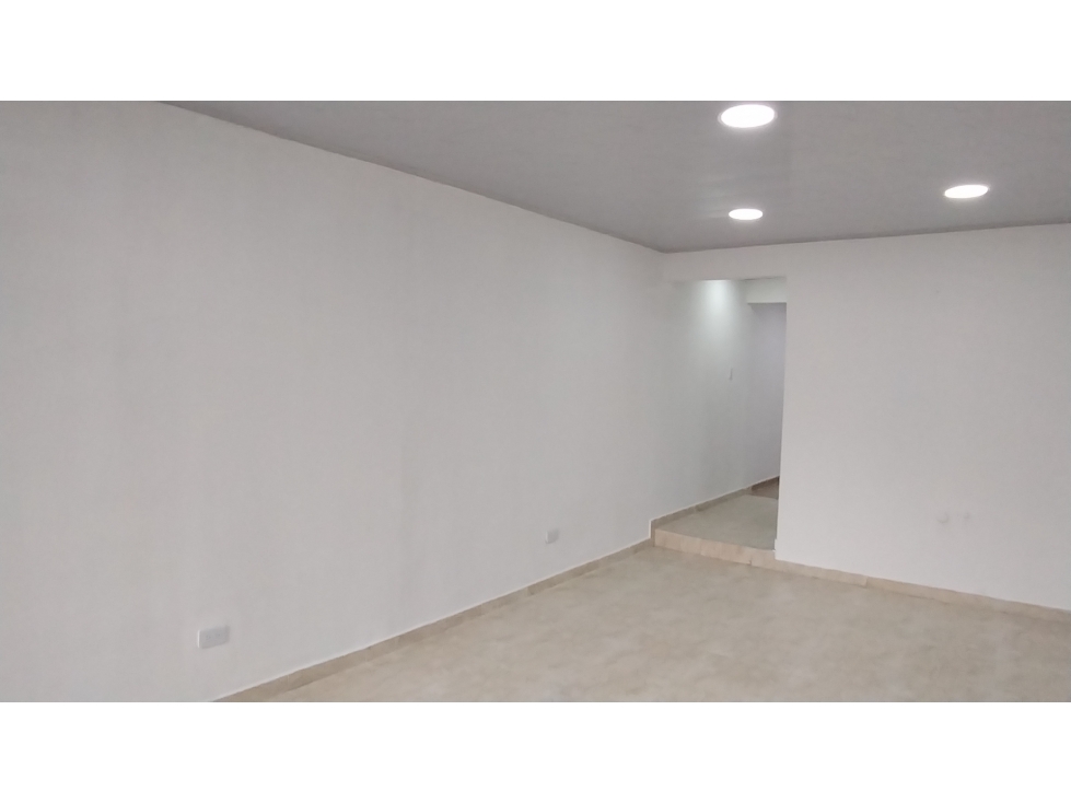 ARRIENDO LOCAL SAN JORGE MANIZALES | 30MTS2 - 1
