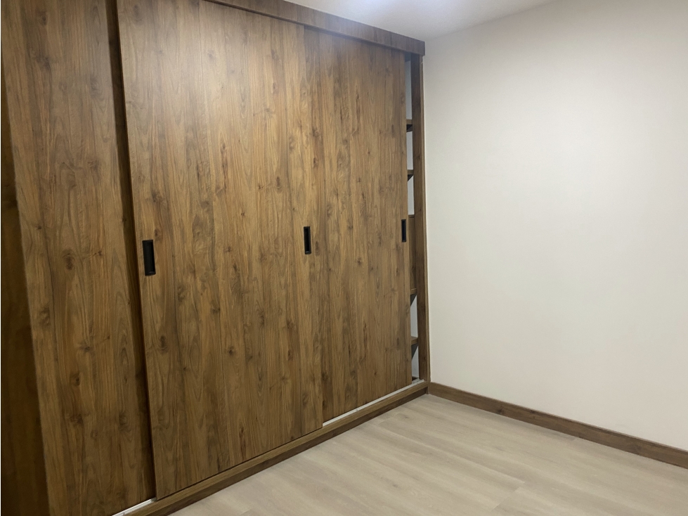 ARRIENDO APARTAMENTO EN LOS ALCAZARES MANIZALES — foto 4