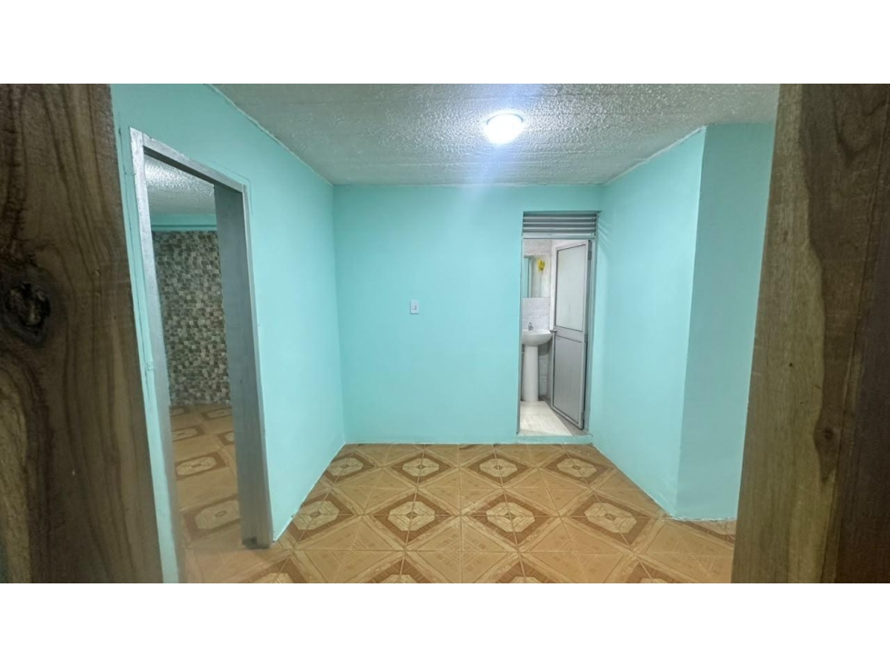 VENTA CASA CON RENTA CHIPRE MANIZALES — foto 2