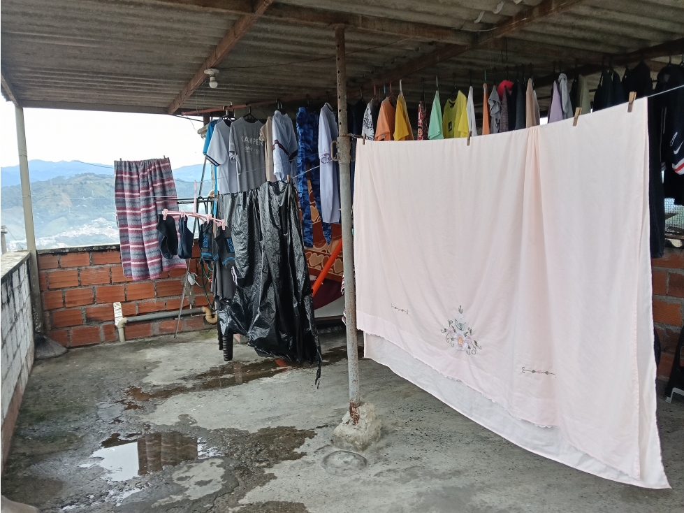 VENTA APARTAMENTO EN EL BOSQUE MANIZALES — foto 2