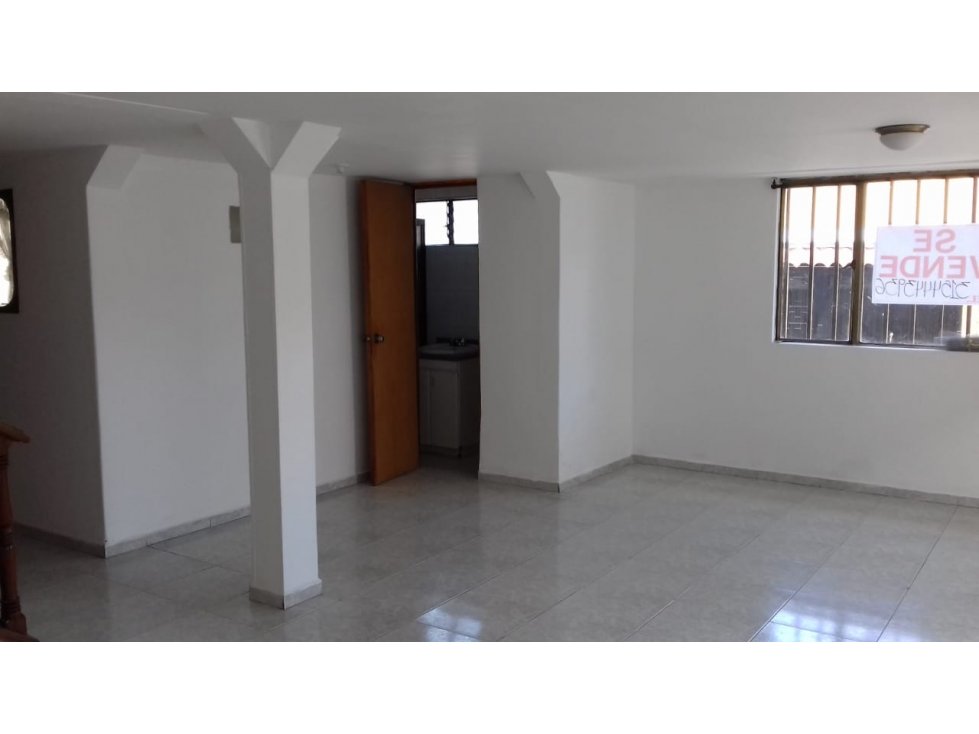 CASA EN VENTA EN LOS ÁLAMOS MANIZALES | VENTA CASA