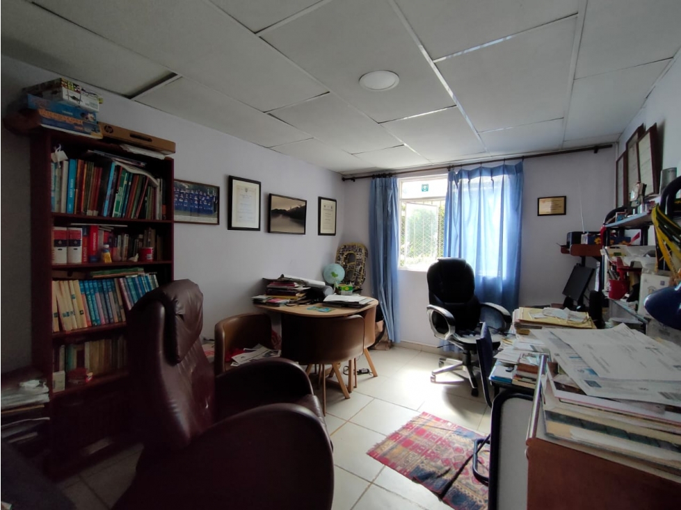 CASA EN VENTA EN ASTURIAS MANIZALES | VENTA CASA