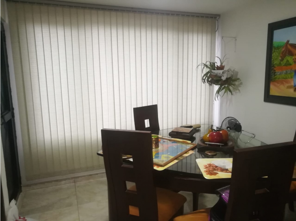 VENTA CASA LA ENEA, MANIZALES