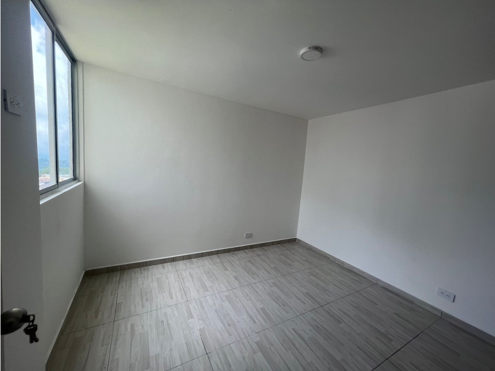 VENTA DE APARTAMENTO EN LA FRANCIA, MANIZALES | APTO EN VENTA — foto 4