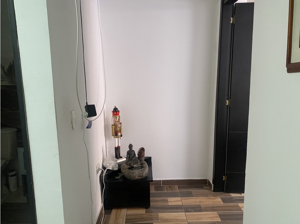 VENTA CASA CON RENTA EN LA PRADERA VILLAMARÍA | CASA EN VENTA — foto 2
