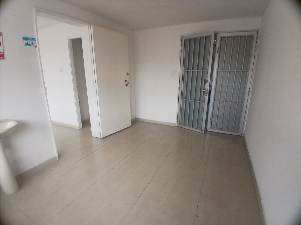 ARRIENDO OFICINA EN CENTRO DE MANIZALES | ARRIENDOS MANIZALES — foto 6