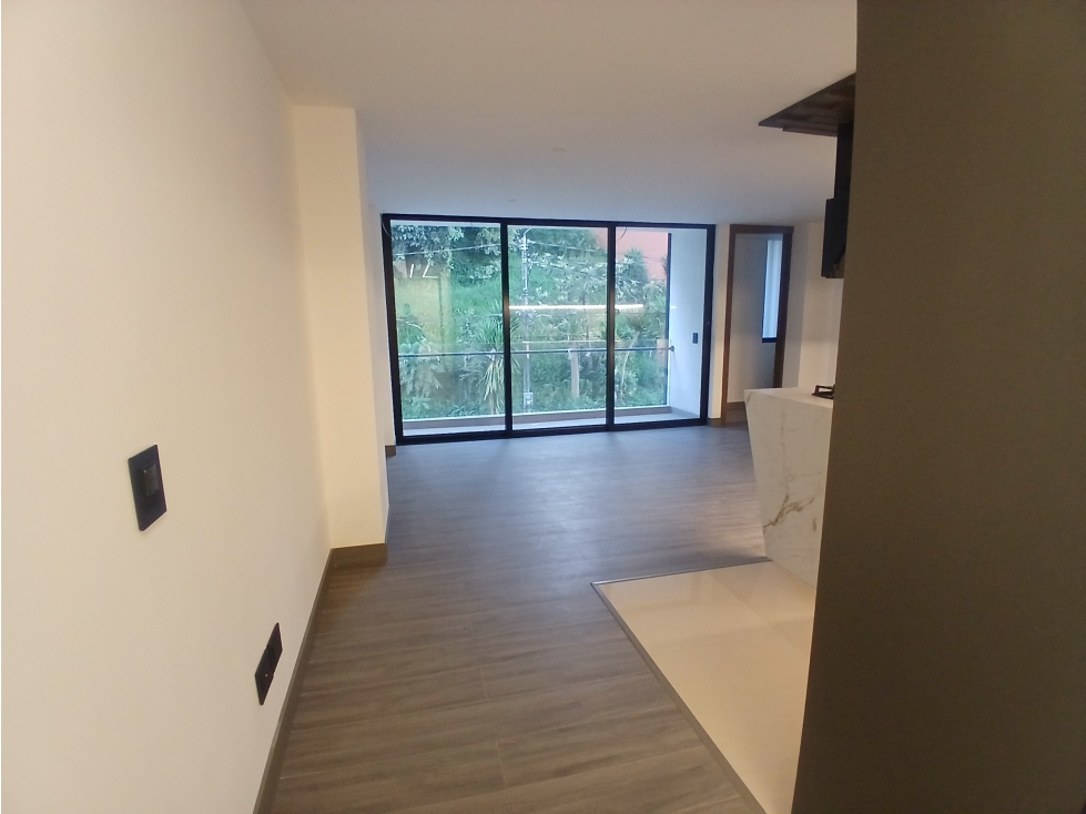 APARTAMENTO EN VENTA EN MILÁN MANIZALES | VENTA APTO