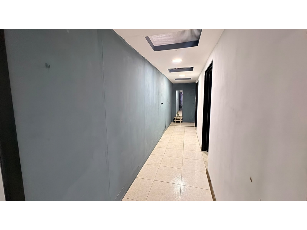 VENTA CASA CON RENTAS EN EL PARAISO MANIZALES — foto 3