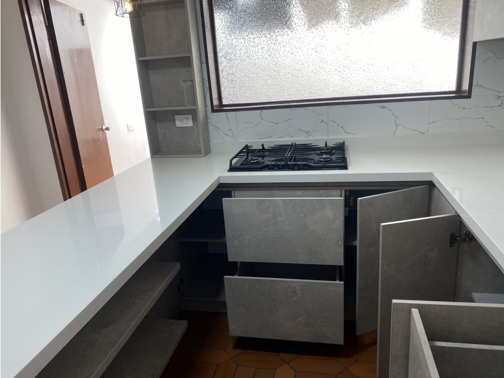 ARRIENDO CASA EN PALERMO MANIZALES — foto 4