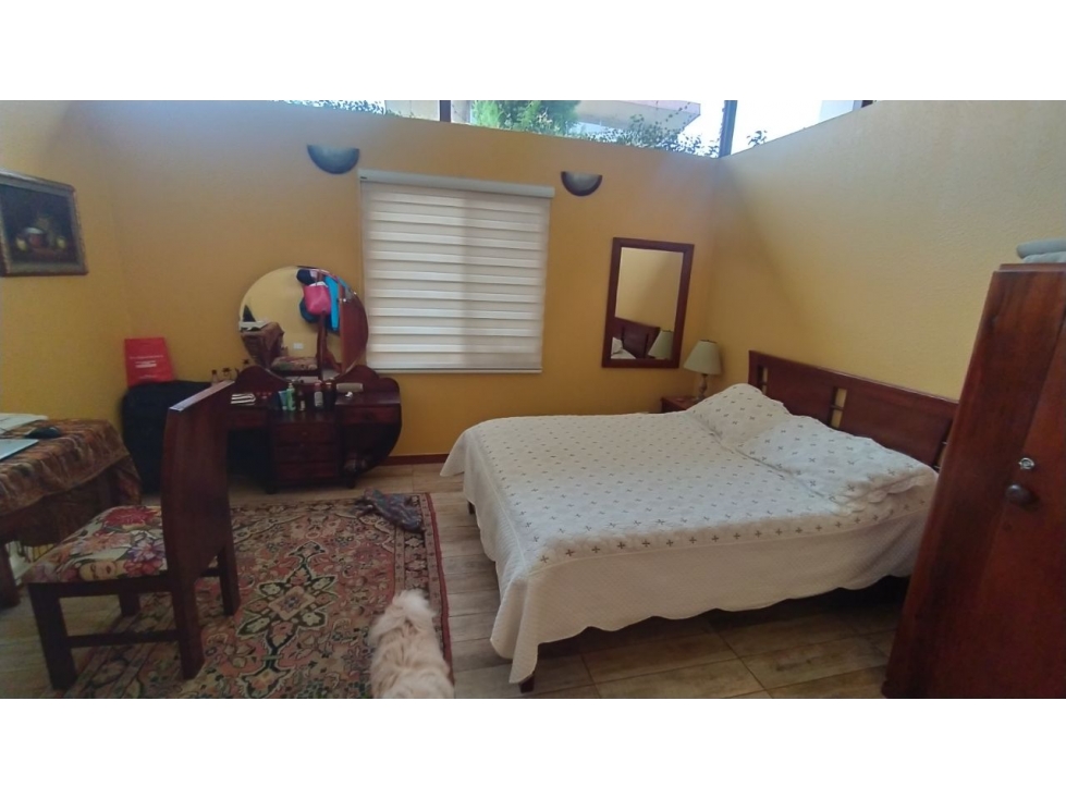 VENTA HOTEL MORROGACHO, MANIZALES — foto 3
