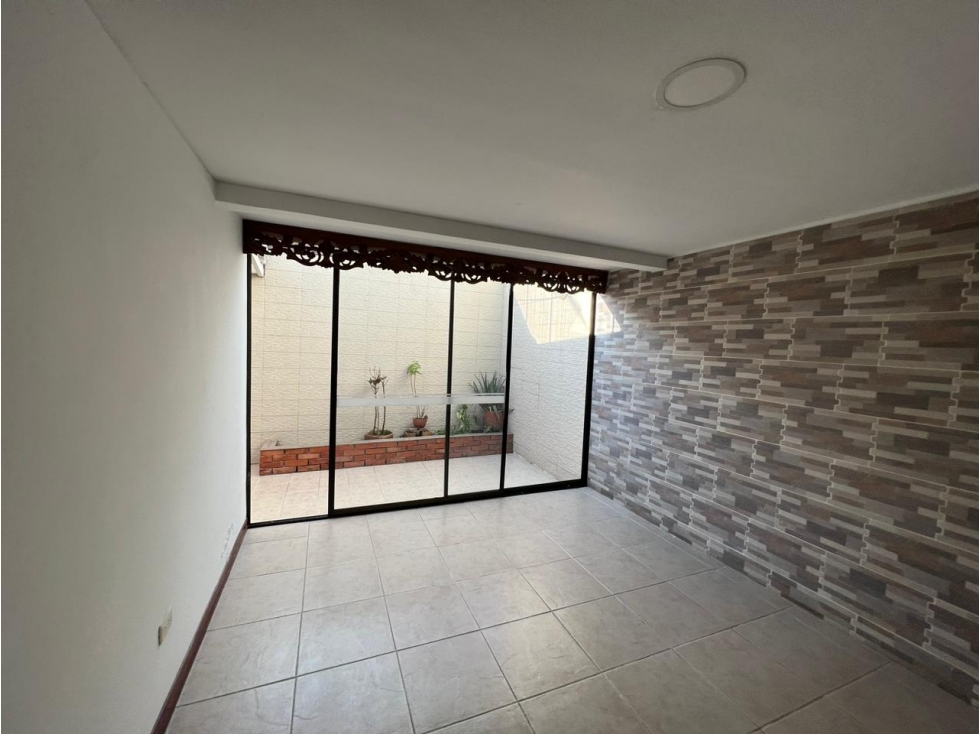 VENTA DE CASA EN PALERMO, MANIZALES | CASA CON GARAJE EN VENTA — foto 2